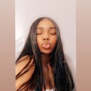 Meet your Posher, Alshaydea